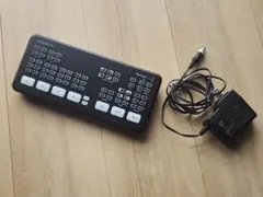 【限定値下げ 美品】ATEM Mini Pro 本体