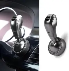 Item thumbnail for item 1c2244e3-c800-4e7a-a9ba-f5925223c272