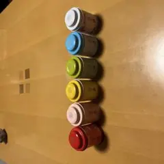 可愛い空き缶