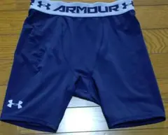 UNDER ARMOUR アンダーアーマー レギンス スパッツ アンダーウェア