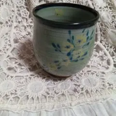 Item thumbnail for item 08330716-6ab0-40aa-8d03-156db531cccf