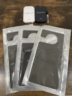 Item thumbnail for item 17b351e3-a5d4-4c8d-bd8c-e13a786b1469