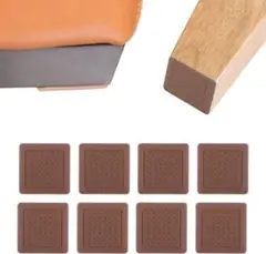 Item thumbnail for item 2b797a09-8b90-4845-bff5-bc8f51b5d6db