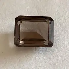 スモーキークォーツ ルース