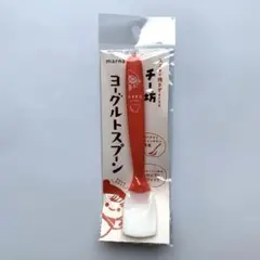 Item thumbnail for item 333eeecd-dbf3-41b8-aac9-2b8e23bc428b