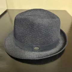 Item thumbnail for item 6baf20d1-cdeb-453a-9698-f795c3d04782