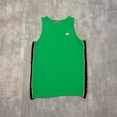 Item thumbnail for item 102362e0-394d-4578-a0bb-21e1c6aaa8ad