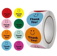 Item thumbnail for item f63482b8-3bd9-4d7e-8e14-9498c9aba2f6