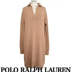 Item thumbnail for item 2a3b8077-3eb8-49f7-92b6-cdb1b3f15299