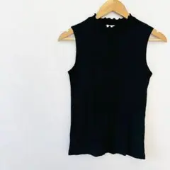 Item thumbnail for item 888b687a-3ca6-43d0-b328-cf9f0ad2892b