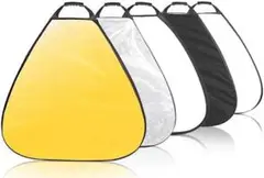 Item thumbnail for item 9947b3e1-37ec-42ab-b706-55b3be1bb807