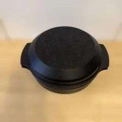 Item thumbnail for item e5c634f8-2117-46e6-a0b4-afb8d13cb4ef