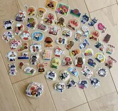 Item thumbnail for item 1ce156cb-5d9f-44dd-813f-af946a75074c