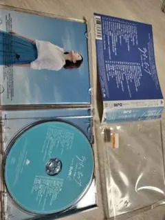 ラブとポップ - Love & Pop