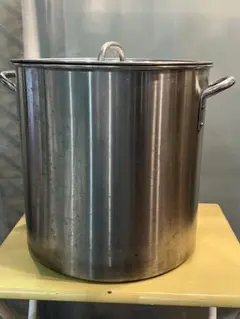 Item thumbnail for item 873c7c1e-550f-446a-9c2f-4427e4102725