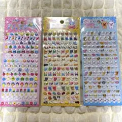 Item thumbnail for item 616921b5-fdae-4ad1-87c9-65aeb3494f82