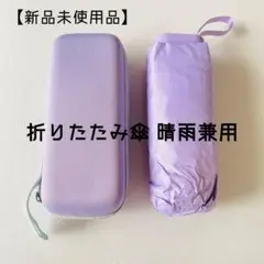 Item thumbnail for item 51f62c4d-4ff6-4bec-80a2-3f6408d6bcf9