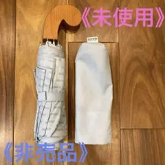 2025年最新】poradaの人気アイテム - メルカリ