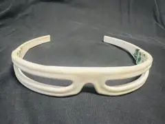 Item thumbnail for item bd8a0653-f9e6-48fe-9fcb-134ceb0c5259