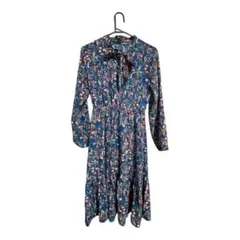 Item thumbnail for item 3cfc035e-20cb-40b1-866d-72fe3d89742a