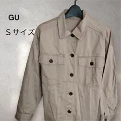 Item thumbnail for item 7d0c9831-3115-4365-ad55-644536745fc1