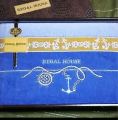 Item thumbnail for item 1fcce5de-1321-45ab-a115-556fd248c30b