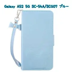 Item thumbnail for item cfe04fa4-c307-4500-bd66-4cd1508e1496