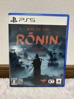 Item thumbnail for item 186f865f-3396-4f30-b02a-1dddd2c6f0bd