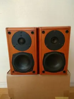 2025年最新】denon sc 717の人気アイテム - メルカリ
