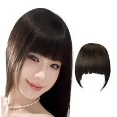 Item thumbnail for item af28d8a5-7739-4b8d-abf0-1cc157265b16