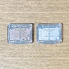 Item thumbnail for item cc531c97-6b24-4440-9756-bd481e2cbf3b