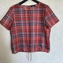 Item thumbnail for item 22fc7adc-4430-4116-b8ca-332593e46156