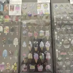 Item thumbnail for item 55704844-e7e5-473d-aa46-a2bf22197bd6