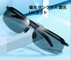 Item thumbnail for item 8b487d50-7c71-471b-b39c-b9554aade6d2