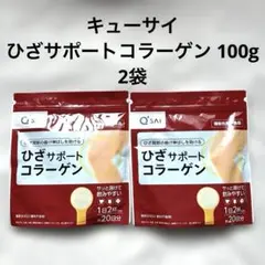 Item thumbnail for item 026169f7-1489-444f-9f6c-129c2cd7ab71