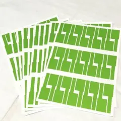 Item thumbnail for item 50bbd04c-4a21-4435-8813-d1e54e78d037