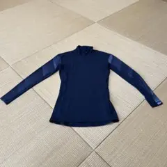 Item thumbnail for item bc1a3c95-89ec-4896-b5af-3dbca0a4be6d