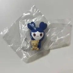 Item thumbnail for item 95c7ef6c-0be7-42f4-96f2-4b60ce1da219