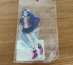 アイカツ 風沢そら アクリルスタンド