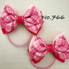 Item thumbnail for item 749f74d5-3ccf-4d9a-9bea-22e3f5a68577