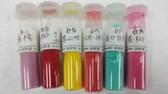 Item thumbnail for item 3802e5fc-0993-4af1-bd1d-7845a3cf2450