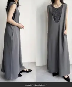 Item thumbnail for item 9a009a21-d8eb-4cc8-91a2-6349c2ab3946