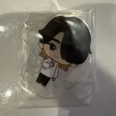 Mrs.GREEN APPLE 大森元貴 アクリルペンスタンド 一番くじ