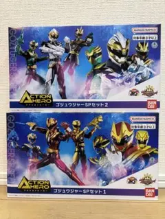 Item thumbnail for item aa25628a-aec1-4cf4-8d5c-e741d77bce42