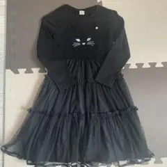 Item thumbnail for item 1ff3ffac-7aa5-4e2b-bee9-a2e6f92692c9