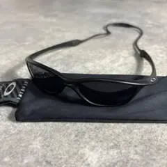 Item thumbnail for item b19305e4-425c-4e58-b65d-269c06062ae1