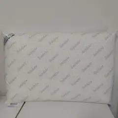 Bodydoctor ボディドクター　枕　ラテックス