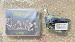 Item thumbnail for item 7c97aad7-cc64-47bb-adf5-527bd4755a8d