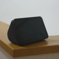 Echo show 5 第二世代