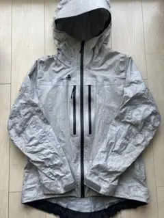 westcomb ウエストコム SHIFT FT HOODY マウンテンパーカー westcomb ウエストコム SHIFT FT HOODY マウンテンパーカー